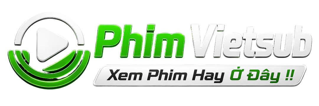 Phim VietSub